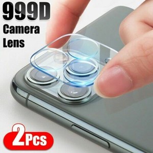 accessories iphone 12 pro max