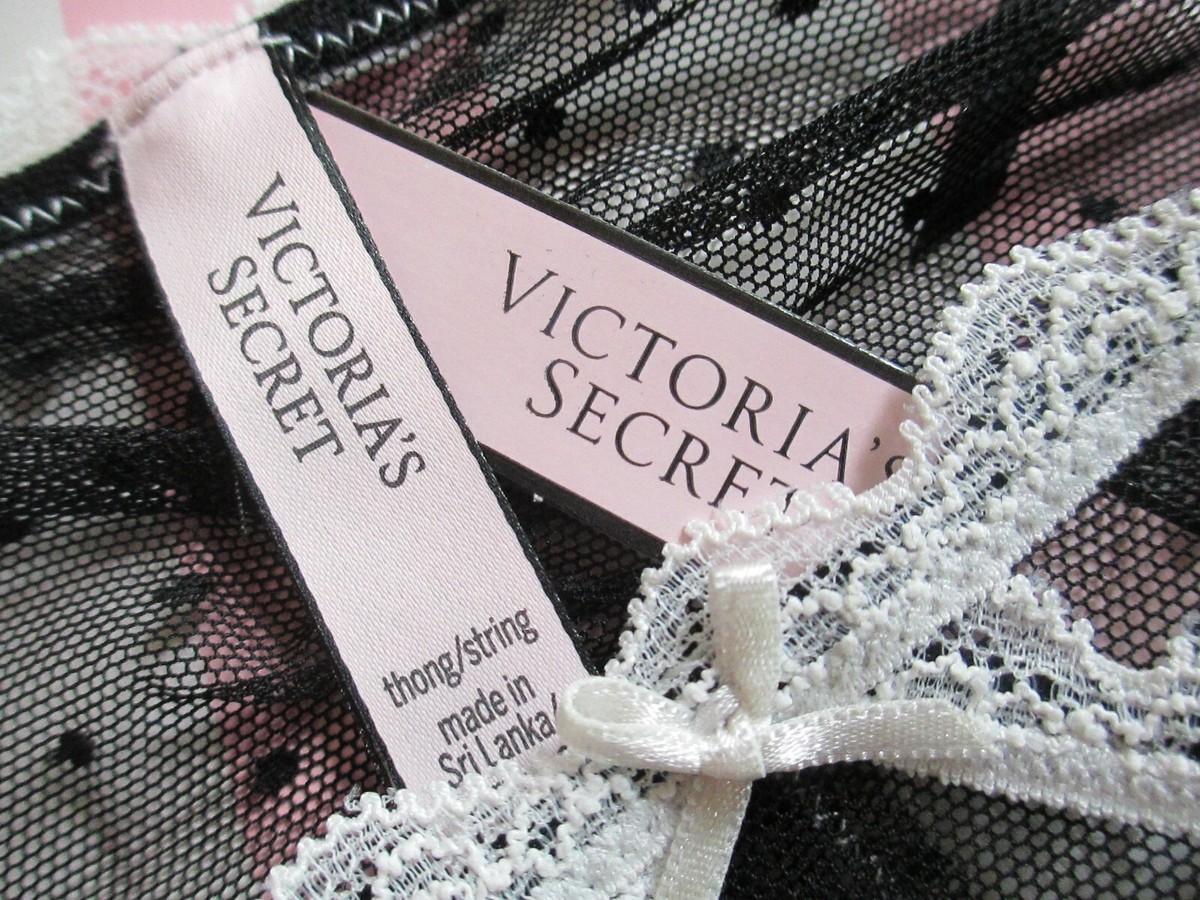 VICTORIA display picture 1