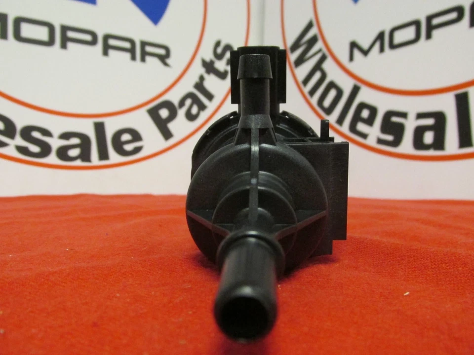 Válvula de purga linear de substituição DODGE CHRYSLER JEEP NOVA FABRICANTE DE EQUIPAMENTO ORIGINAL MOPAR - Imagem 3 de 4