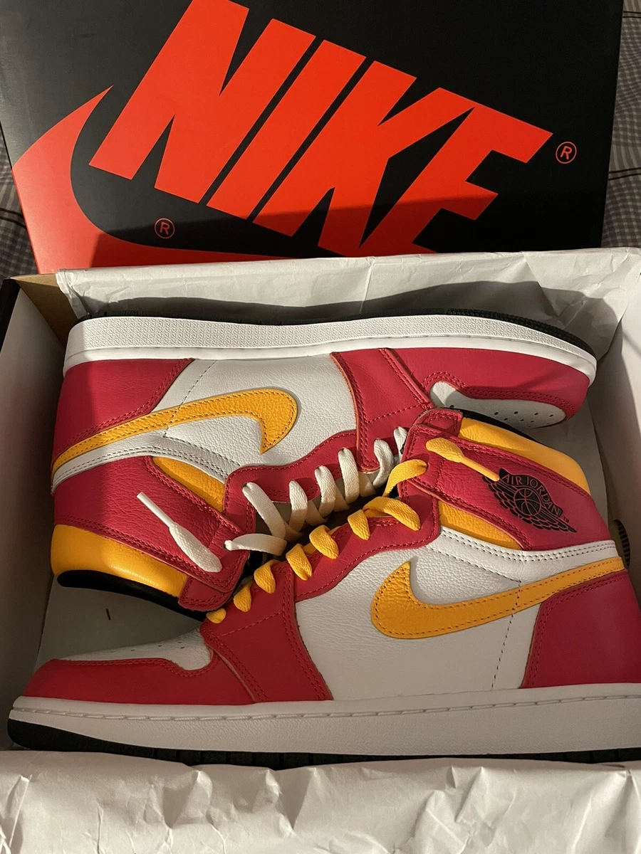 Air jordan h2h new arrivals