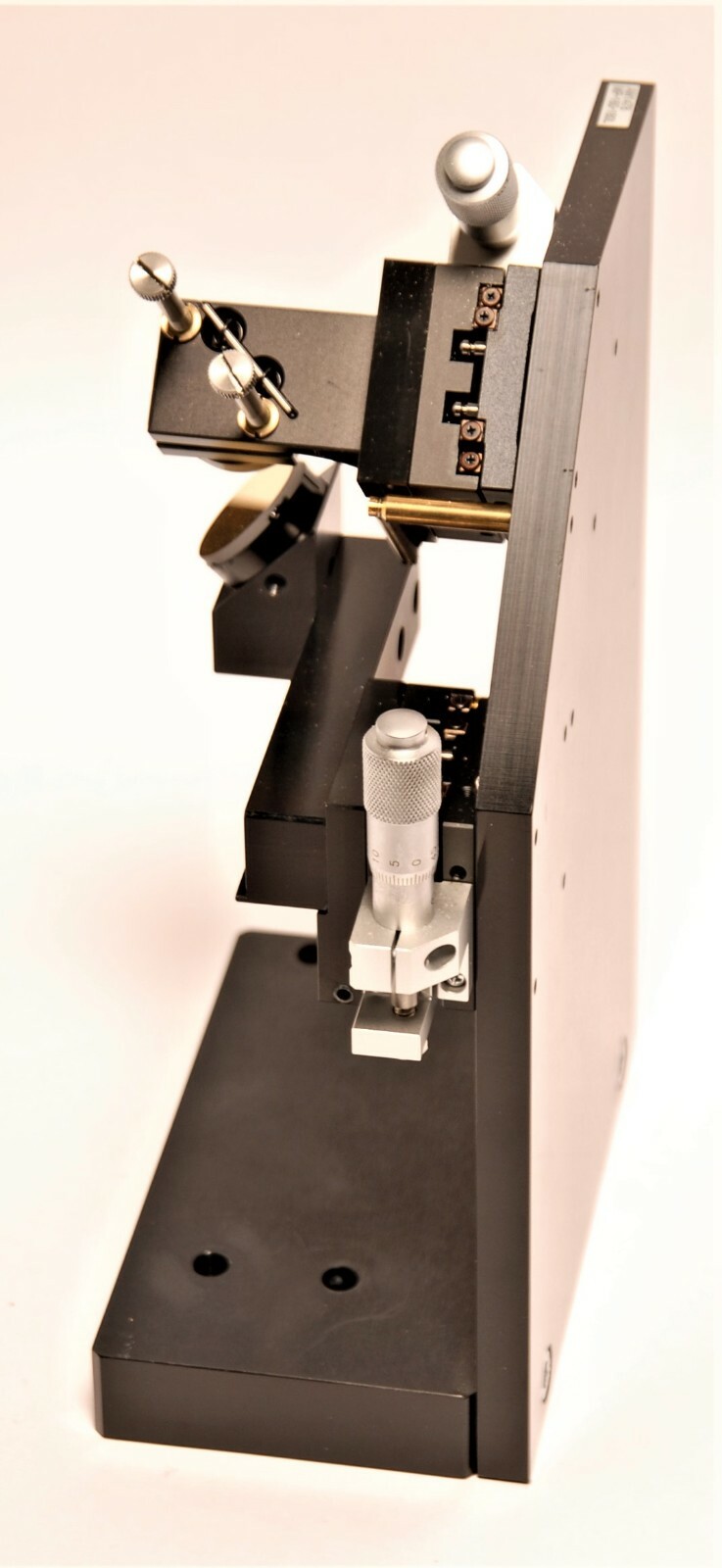 Bild 29 von 29
