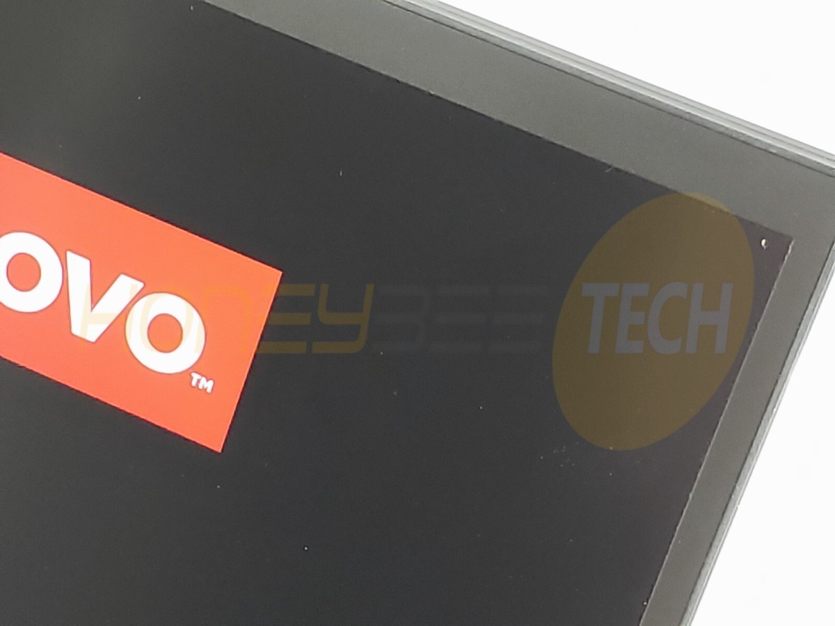 LENOVO THINKPAD T490 i7-8665U 1.9GHZ 8GB RAM NO HDD | NO OS LENOVO THINKPAD T490 i7-8665U 1.9GHZ 8GB RAM NO HDD | NO OS