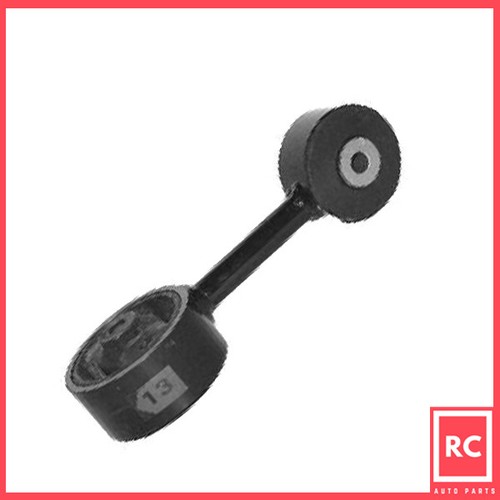 Engine Torque Strut Mount Front for 20042007 Toyota Highlander EM9234 eBay