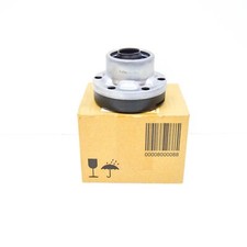 BMW Z4 M3.2 E85 Joint Flex Disc Center Support 26117841003 NOUVEAU ORIGINE