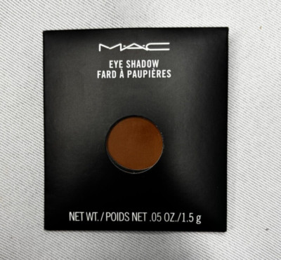 Mac Eyeshadow (Pro Palette Refill Pan) - Embark - NIB