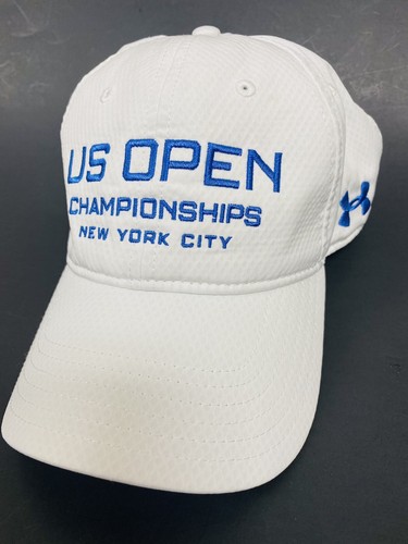 Dri-Fit Lightweight Hat Cap | eBay