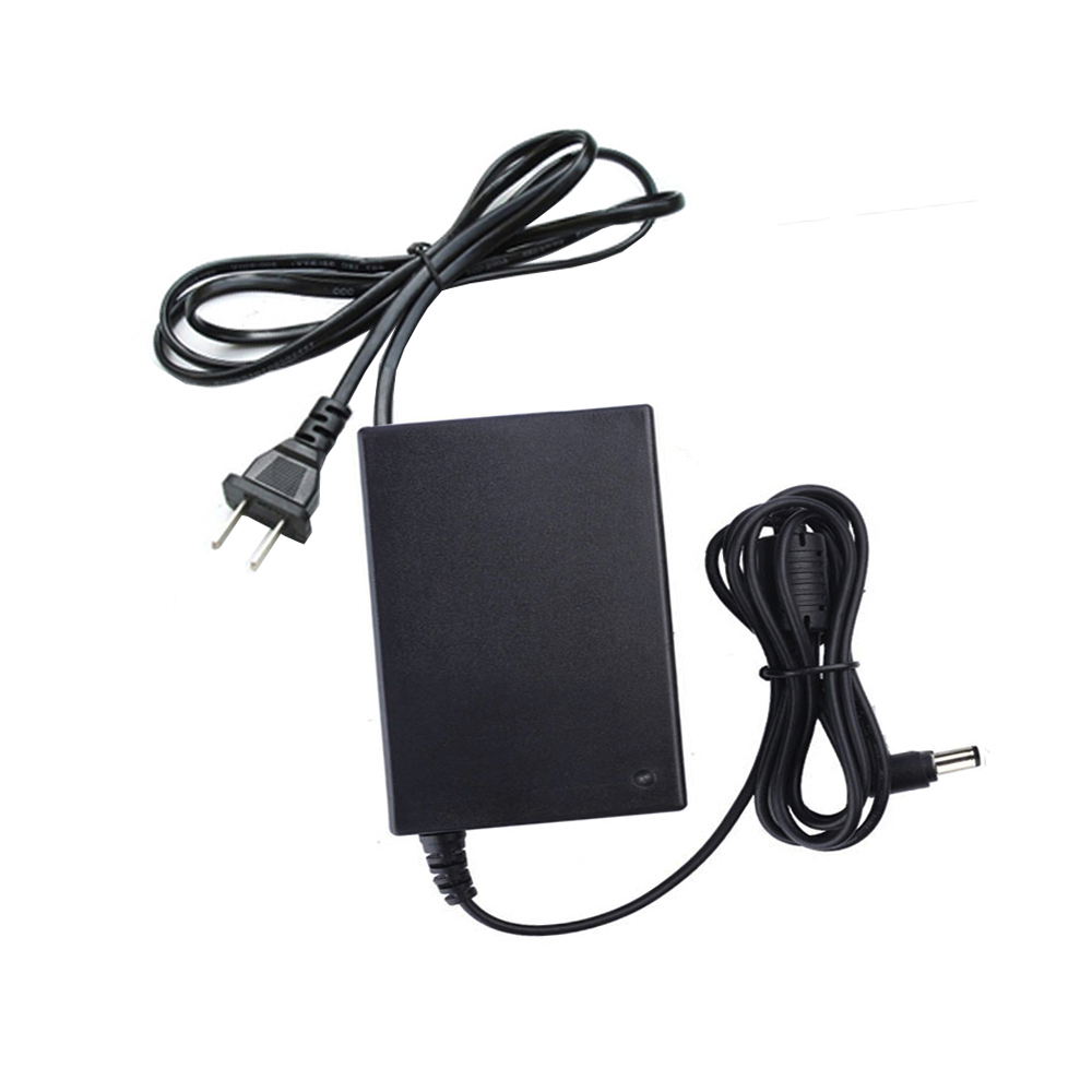 AC DC Power Supply Adapter Charger For IHome IDL43 B IDL43W Clock Radio ac-dc-power-supply-adapter-charger-for-ihome-idl43-b-idl43w-clock-radio