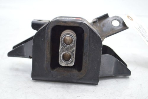 HYUNDAI I40 CW (VF) 1.7 CRDI 21830-A5400 Motorbock links