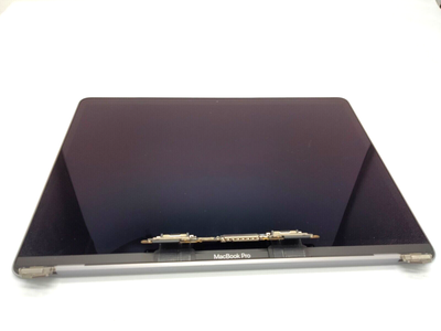 Apple Macbook Pro A1989 2018 2019 13