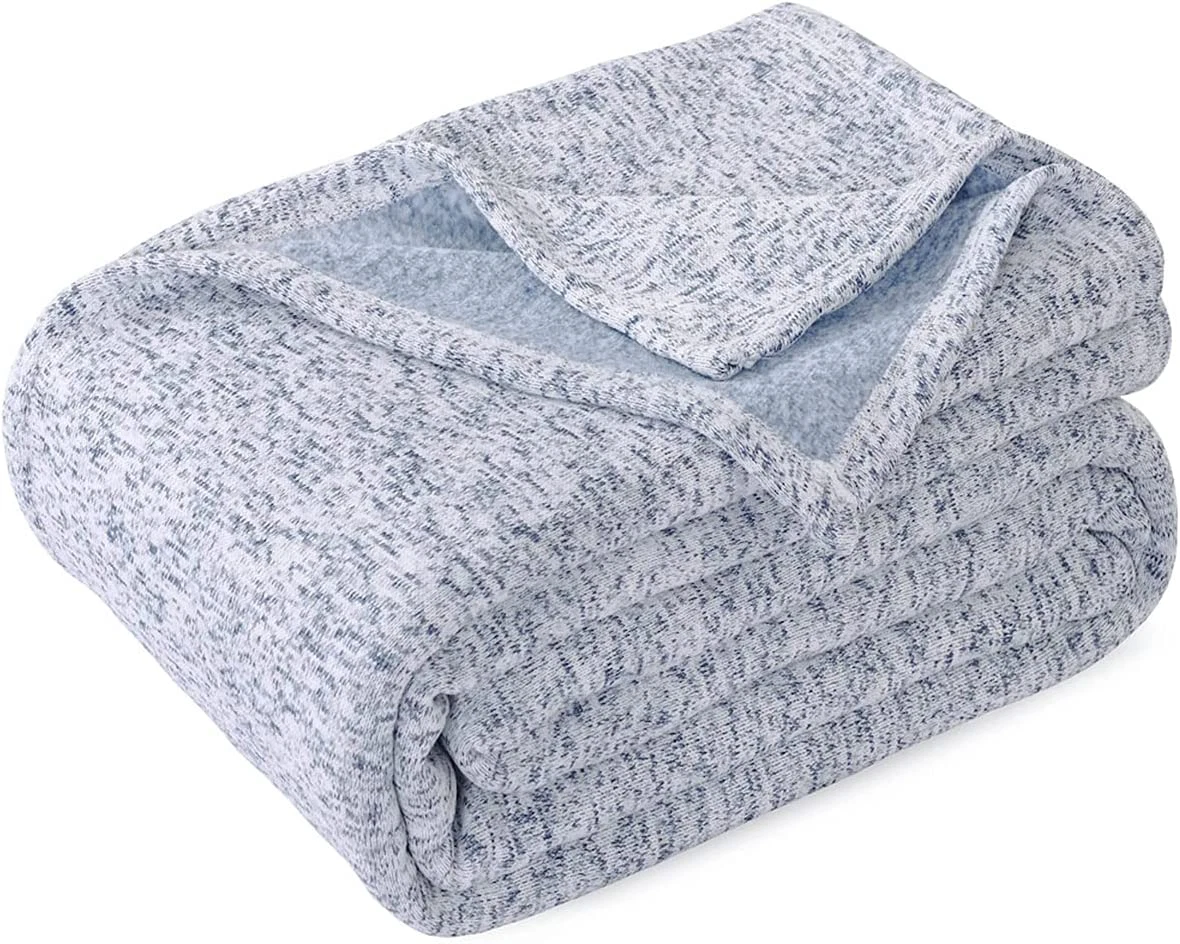 King size thin blanket sale