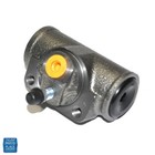 1965-1975 Gm Cars Wheel Drum Brake Cylinder Left or Right Rear