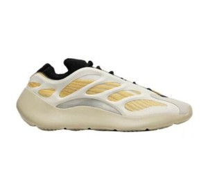 adidas Yeezy 700 V3 Safflower for sale 