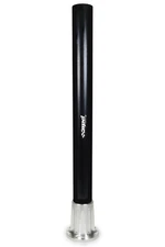 MPD Racing MPD64635 Torque Tube 35 inch Sprint Car Black