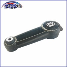 New Engine Torque Damper Torsion Rod Mount For Porsche Cayenne V8 S TURBO