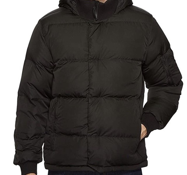 the north face bomber jacket mens