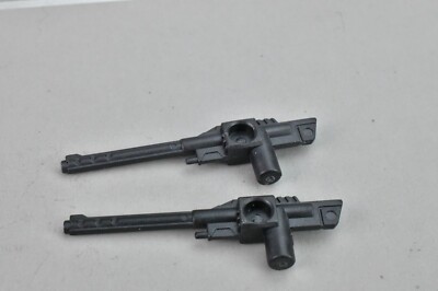 X-Transrobot BEK-01 Boosticus Enhancement Kit Upgrade Part Gun Set