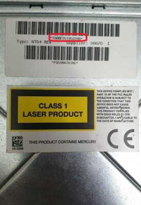 Radio CODE for Fiat AlfaRomeo Jeep Chrysler Harman Uconnect 5.0-8.4 RA3 VP3 VP4 