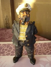 Jolie petite Figurine/Statuette