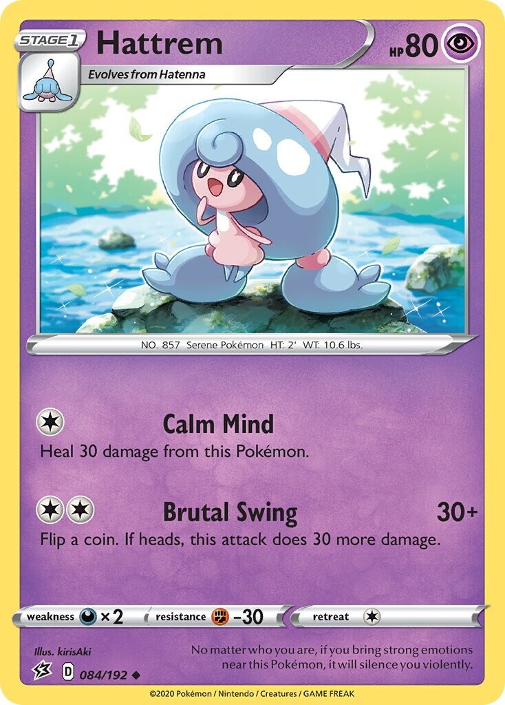 Pokemon Rebel Clash Pick Your Card Complete Your Set Nm/Lp