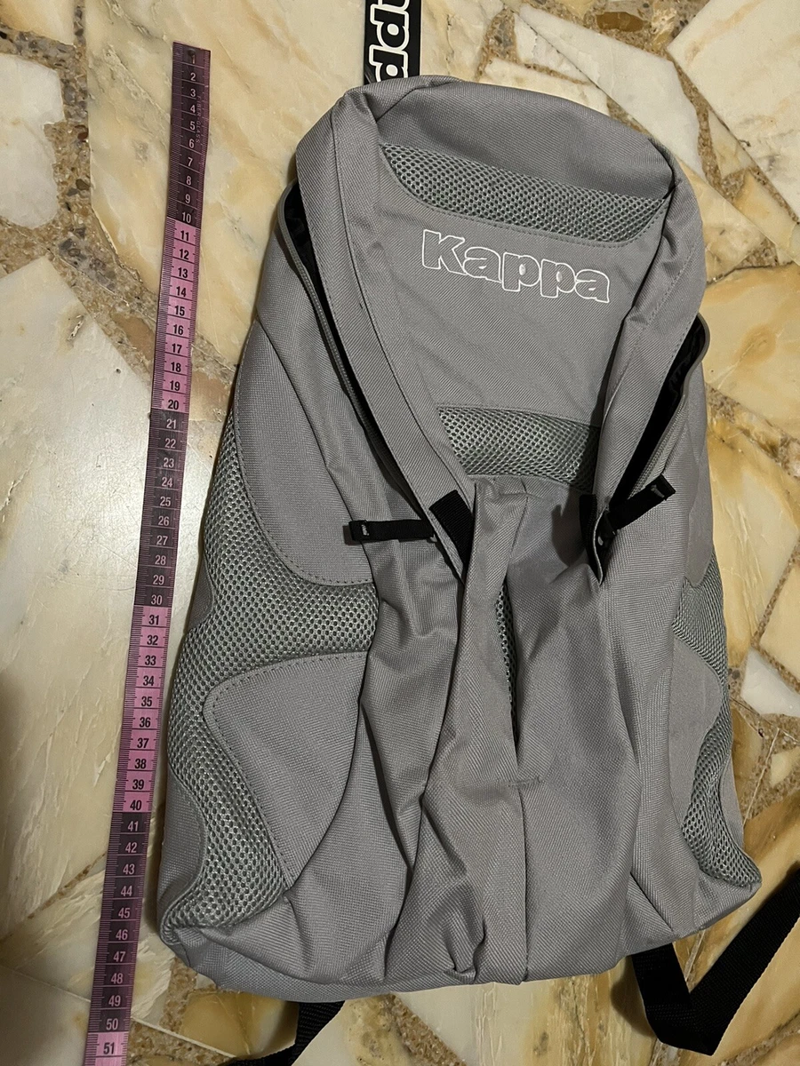 Zaino robe di kappa clearance