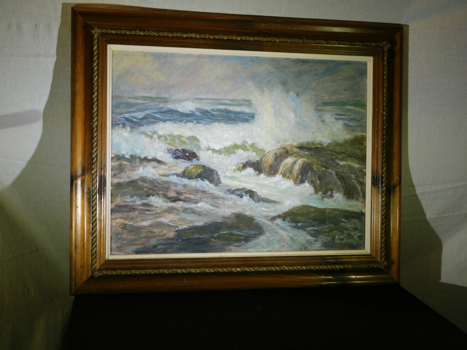Picture 1 of 12