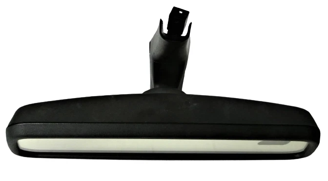 Espejo retrovisor atenuador automático con brújula para Audi A4 A6 S4 2001-05 OEM 015313 ⭐L3⭐ Foto 2 de 4