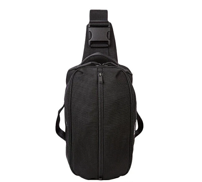 Yoshida PORTER UPSIDE 2WAY SLING SHOULDER BAG 532-17903, from Japan