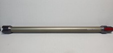 Dyson V11 V8 V7Vacuum Wands Stick Tube Part for Absolute Animal Cordless Cleaner