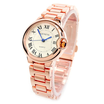 s-l400.jpg display picture 3