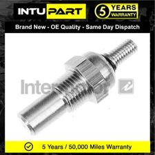 Fits Ford Escort Sierra Fiesta Coolant Temperature Sensor IntuPart