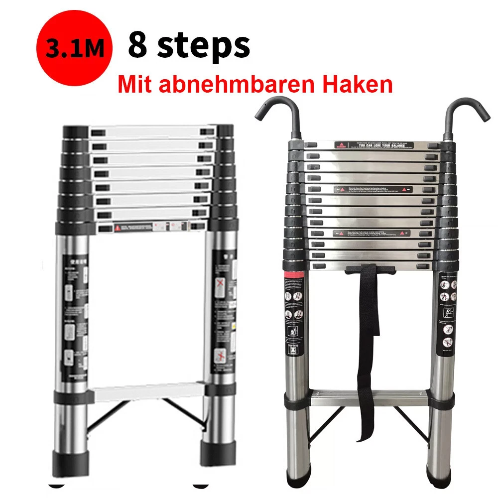 Bild 19 von 23
