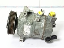 AUDI SEAT LEON 5F 2.0 CUPRA VW GOLF R original Klimakompressor 5Q0816803F