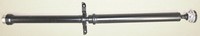 GKN Gelenkwelle Achsantrieb GKNP20066 FüR Audi Q5 8RB TDI Quattro Tfsi FSI