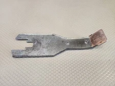 Vintage K-D KD Tools Door Handle & Window Lift Remover Removal Tool 431 USA