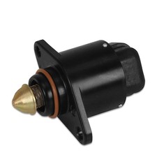 2937 Msd Fuel Injection System Components Gas