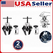 2xauto Car Windscreen Windshield Wiper Blade Arm Puller Removal Remover Kit Tool 2xauto Car Windscreen Windshield Wiper Blade Arm Puller Removal Remover Kit Tool