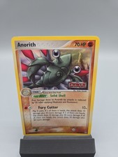 Anorith 26/108 Power Keepers | Pokemon TCG 2007 on eBay