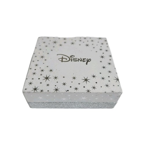Disney Mickey Mouse Armband Neu Originalverpackt - Bild 4 von 4