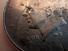 Kennedy Half Dollar With No Date Missing Letters' Trust '. 'In '. 'Y' And ' L'