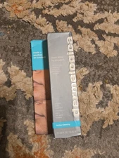 AUTH Dermalogica deep acne invisible liquid patch 0.5 oz/15 mL BRAND NEW SEALED