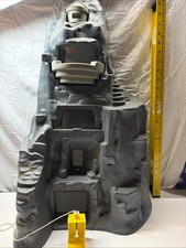 Vintage Marx Toys #3412 