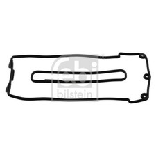 Joint de culasse BMW 630