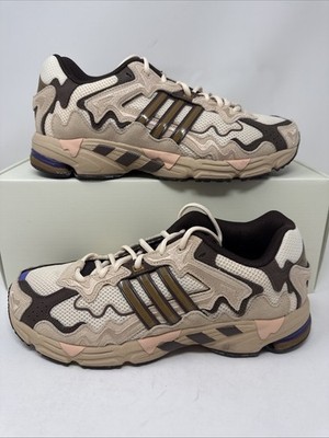 Size 10.5M - Bad Bunny x adidas Response CL Paso Fino ID0780