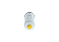 Bosch F 026 402 040 Kraftstofffilter FüR Ford LTI