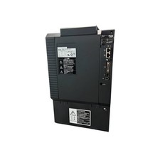 Omron R88D-KN150F-ECT New NFP