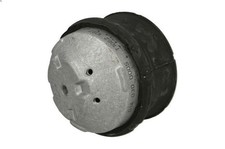 Support moteur Mercedes 208