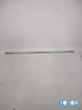 Original BMW  E21  Zierleiste Seitenscheibe unten links 1840911