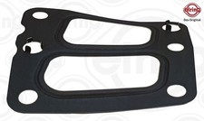 elring 807.140 Dichtung für AGR-Ventil für Ford für VW für Ford usa 