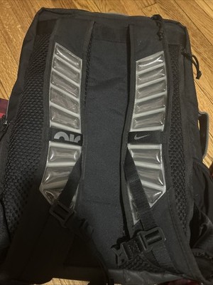 nike backpack particle rose Nike SB Backpack Heritage Eugene