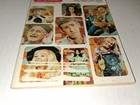 VTG TV GUIDE VOL 18 NO 1 1965 HEE HAW GROUP BOOKLET COMPLETE W/SHELF WEAR  — photo 2
